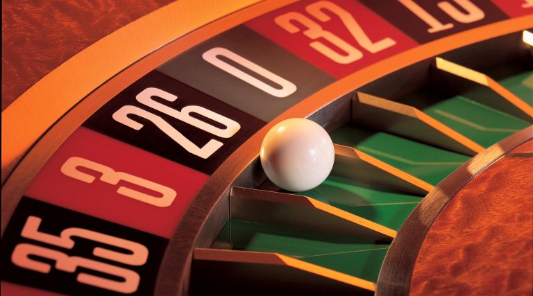 Quels sont les avantages offerts par le casino en ligne?