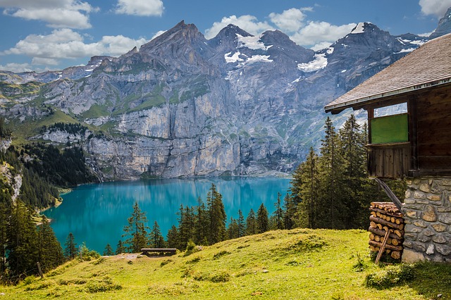 Haute Savoie : que faut-il visiter dans cette région ?