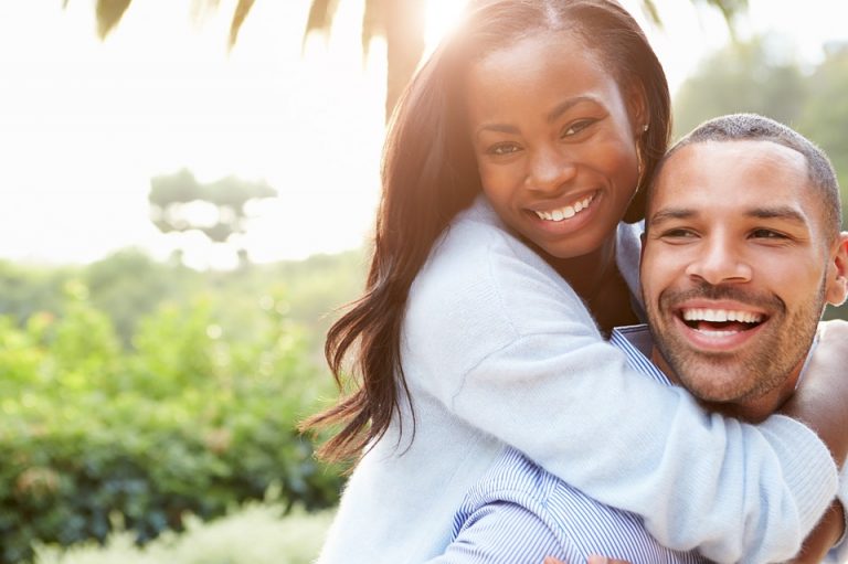 Rencontre coquine : découvrez les profils de personnes attirantes près de chez vous