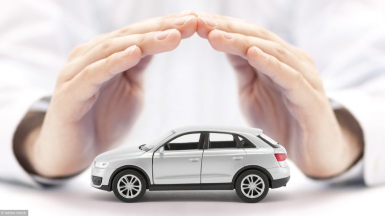 Assurance auto : une assurance obligatoire en France ?